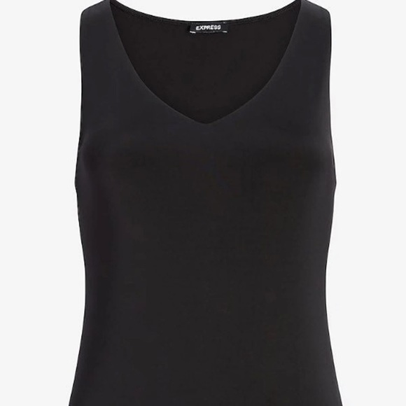 Express bodysuit - Picture 2 of 5